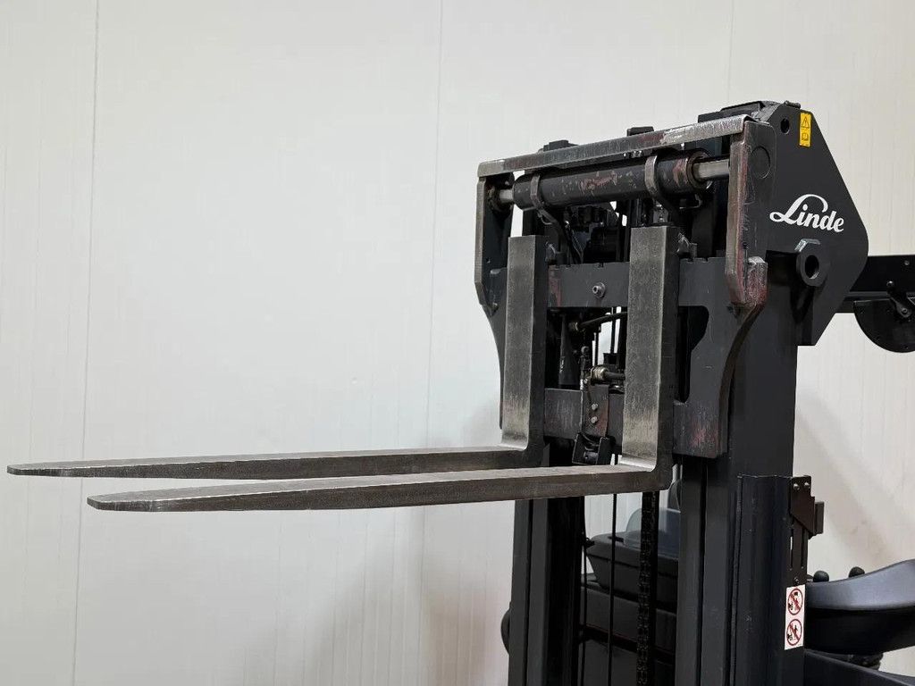Linde R16 HL1016