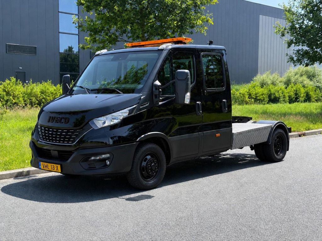Iveco 40C16 HL1256