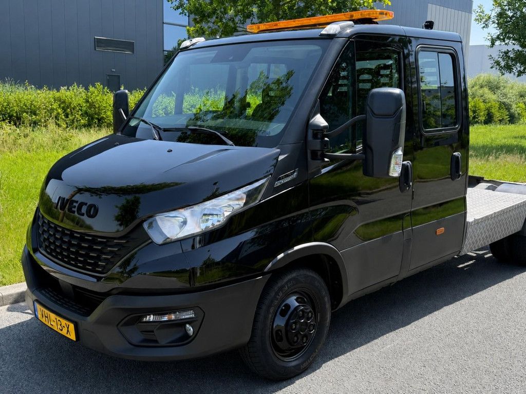 Iveco 40C16 HL1256