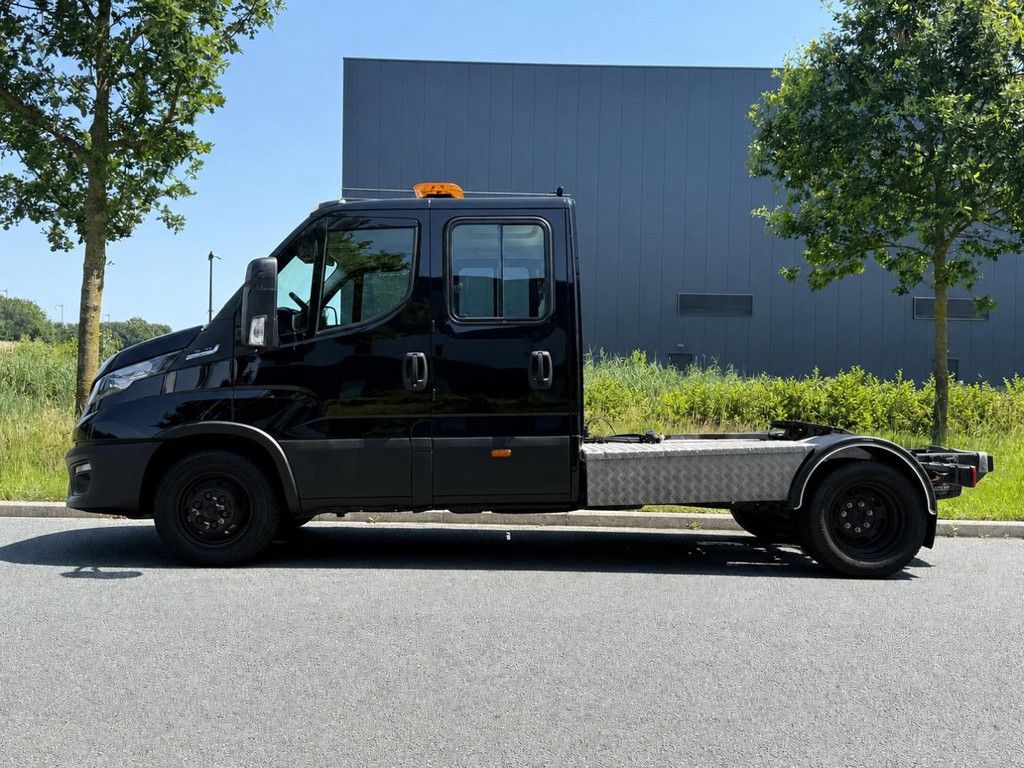 Iveco 40C16 HL1256