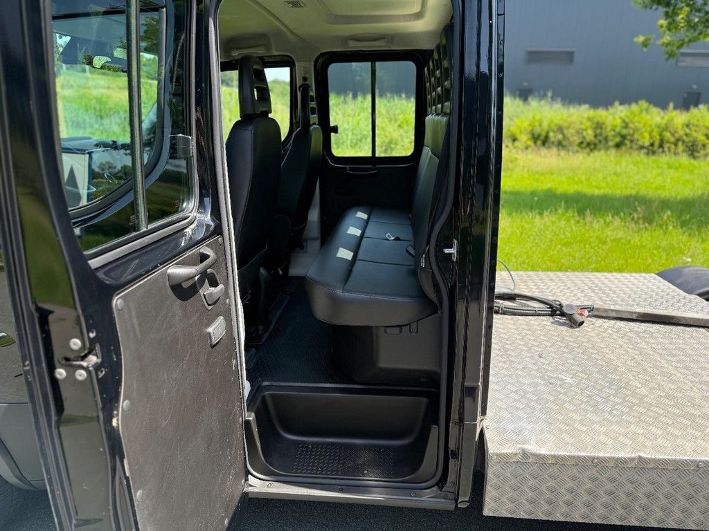 Iveco 40C16 HL1256