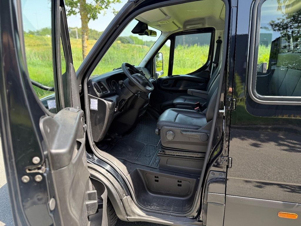 Iveco 40C16 HL1256