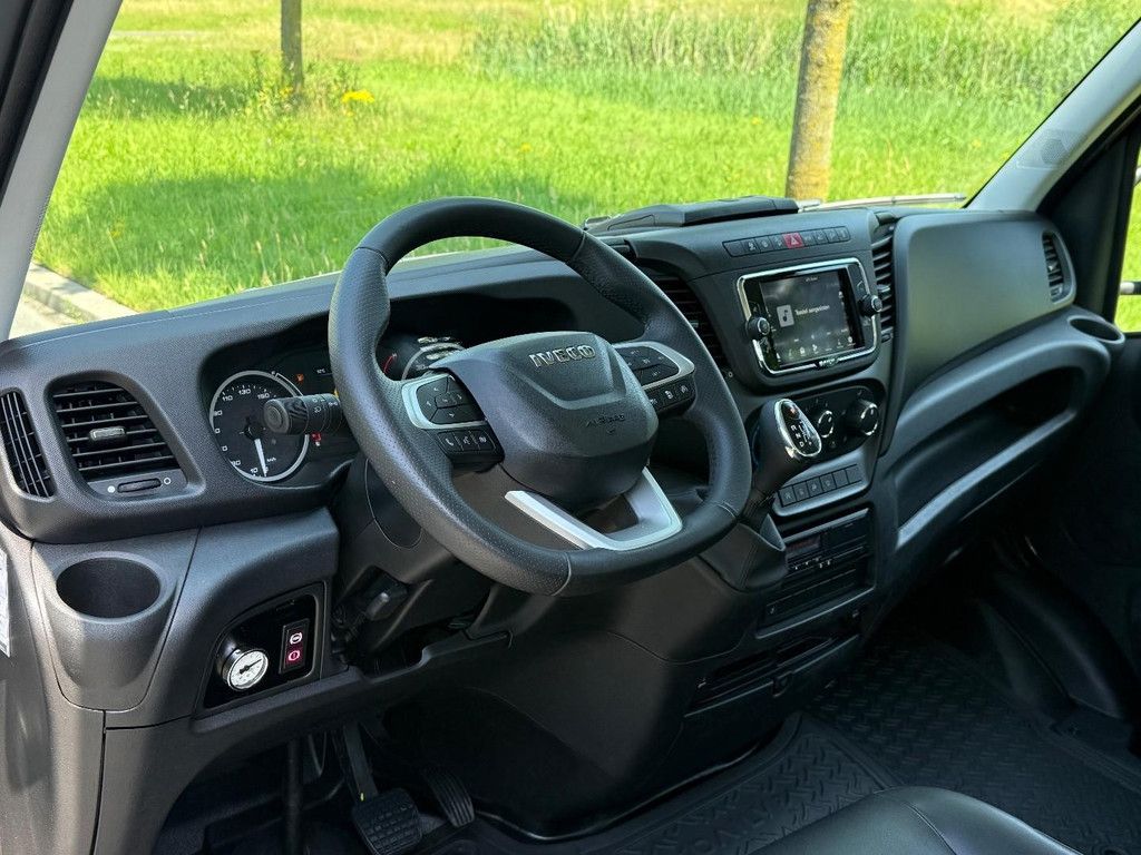 Iveco 40C16 HL1256