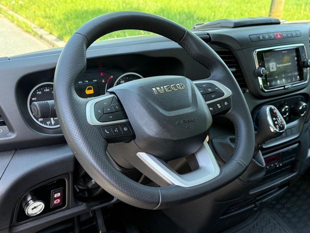 Iveco 40C16 HL1256