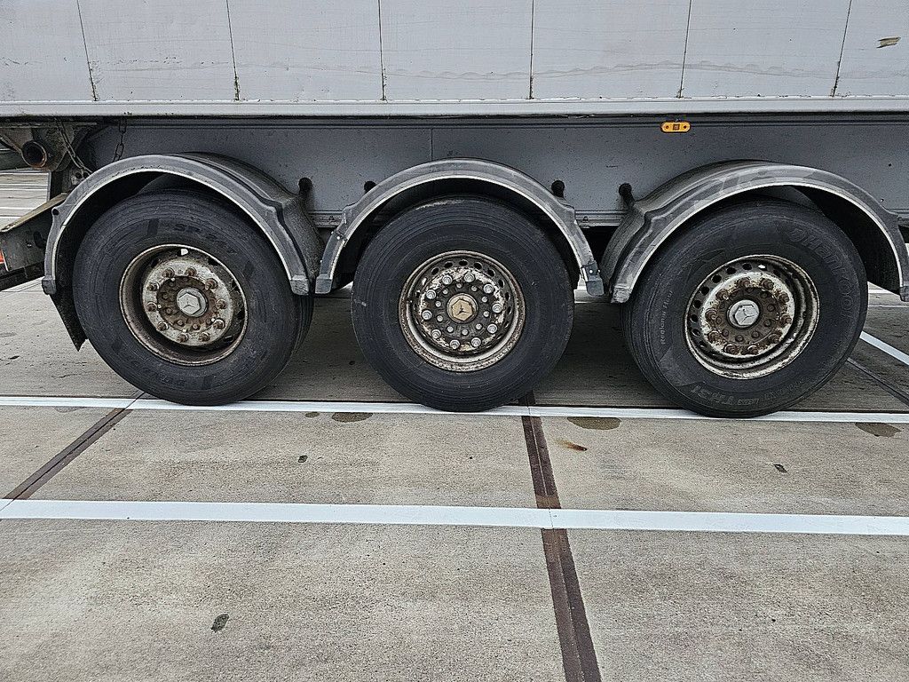 STAS SA339K