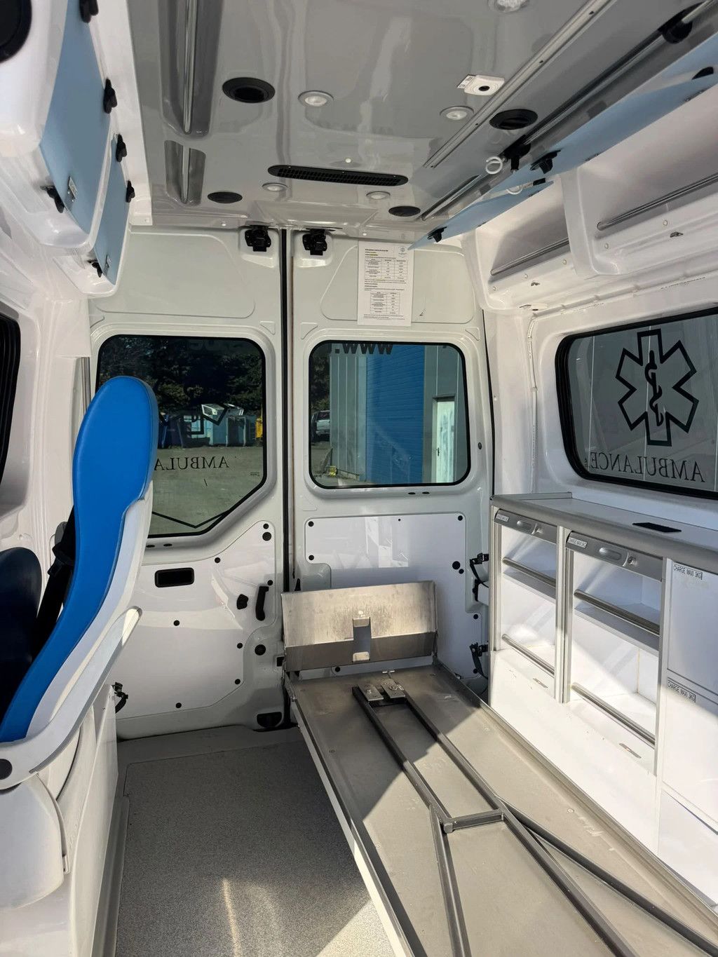 Renault Master **EURO 5-BELGIAN ORIGINE-AIRCO**