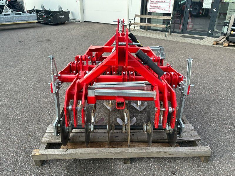 Güttler GreenManager 150