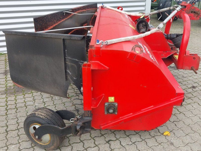 Fransgard SV-250-09