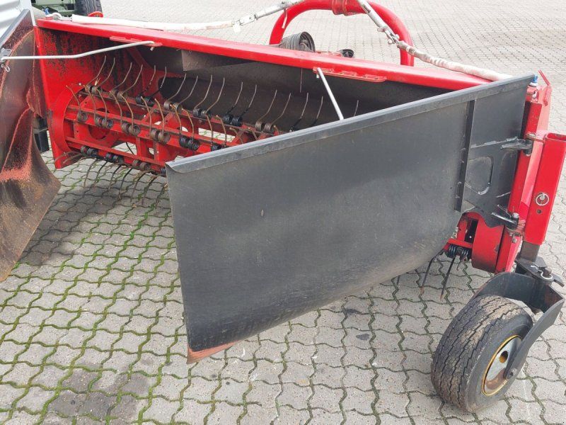 Fransgard SV-250-09