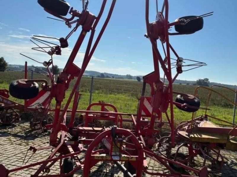 SIP Spider 685/6