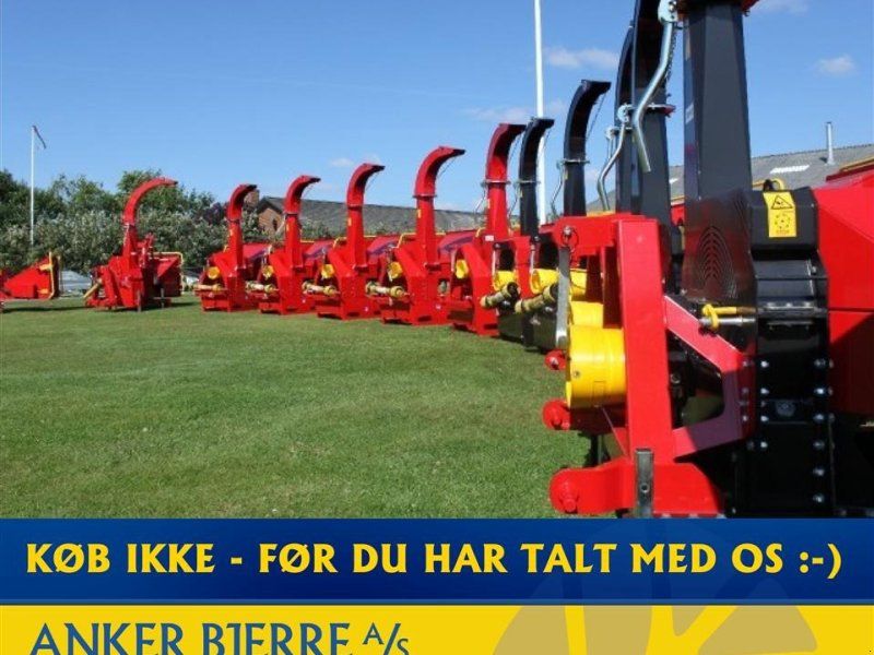 TP Lagersalg Nye,Brugte og Demo* SE DE GODE TILBUD PÅ