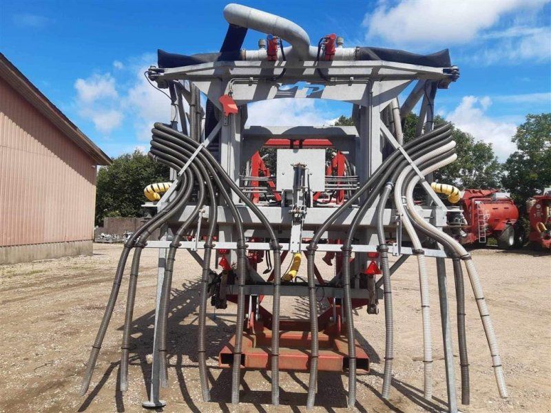 AP 16-20-24 drypfri slangebom