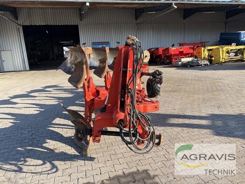 Kuhn VARI-MASTER 152
