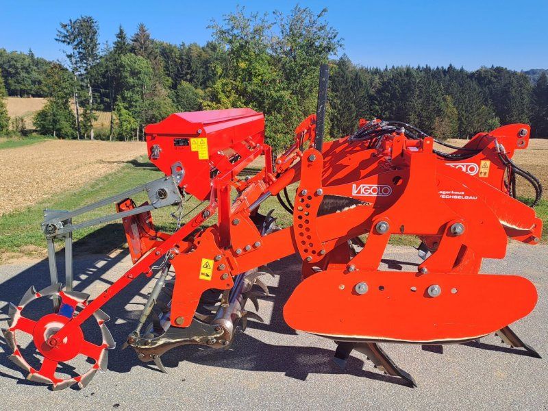 Vigolo DIG 780/7