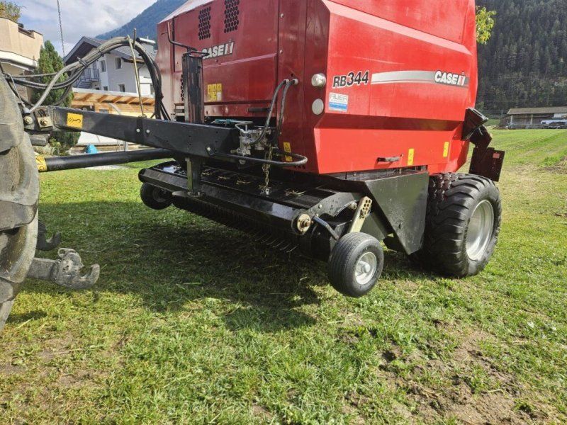 Case IH RB 344