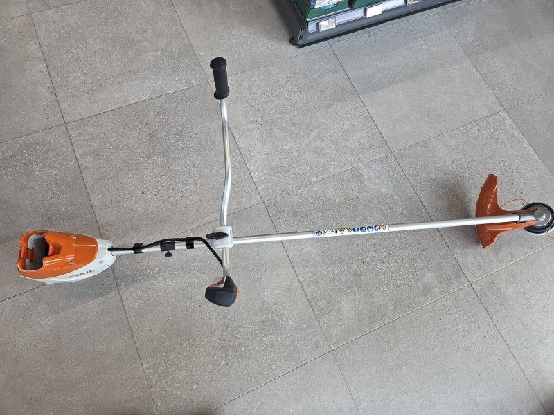 Stihl FS 131