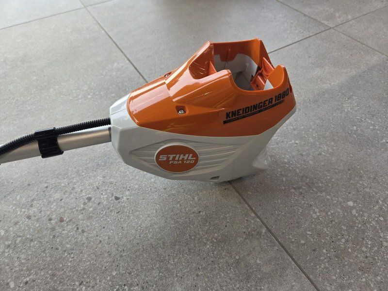 Stihl FSA 120