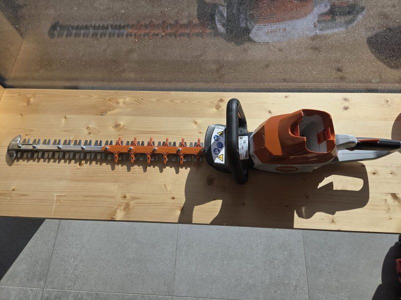 Stihl HSA 100