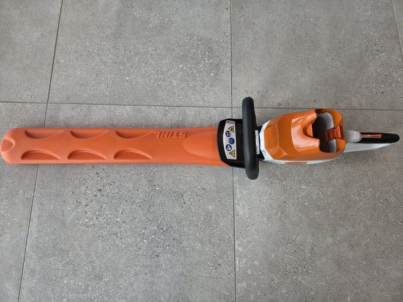 Stihl HSA 100
