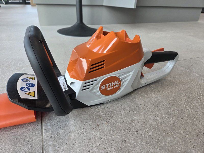 Stihl HSA 100