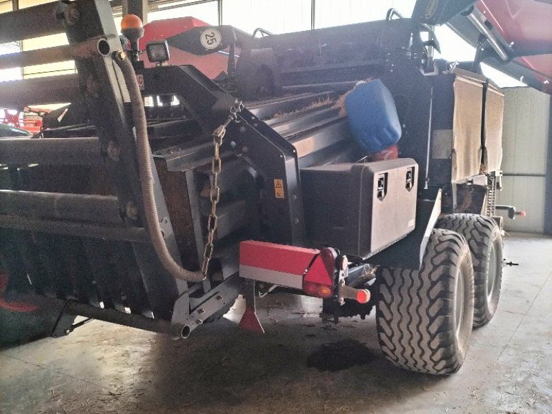 Vicon LB 1270