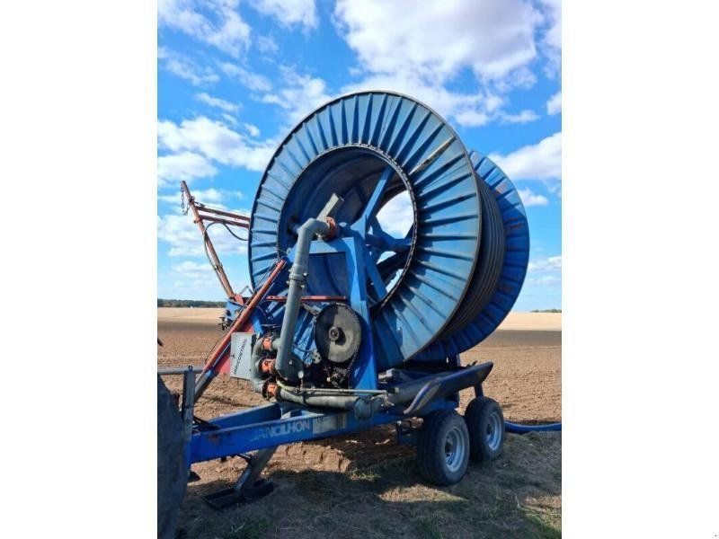 110-500