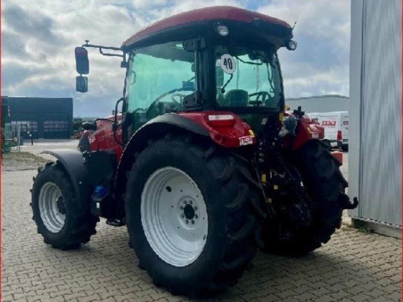 Case IH FARMALL 100 A