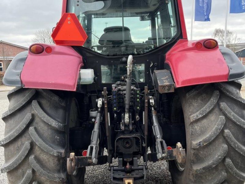 Valtra T172