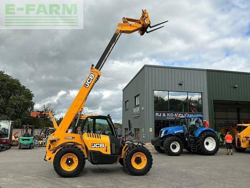 JCB 536-70 agri super tele (st27265)