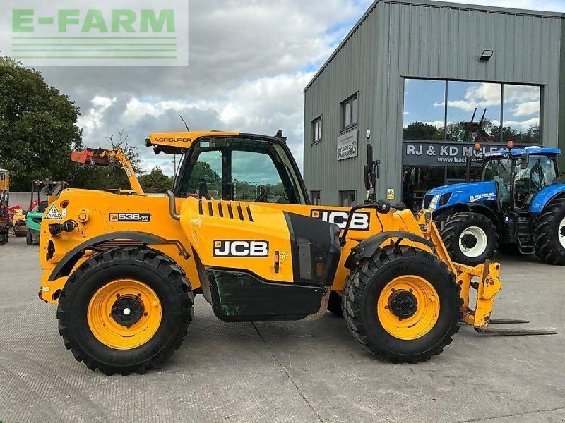 JCB 536-70 agri super tele (st27265)