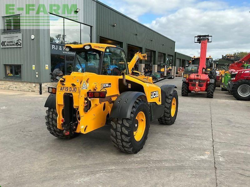 JCB 536-70 agri super tele (st27265)