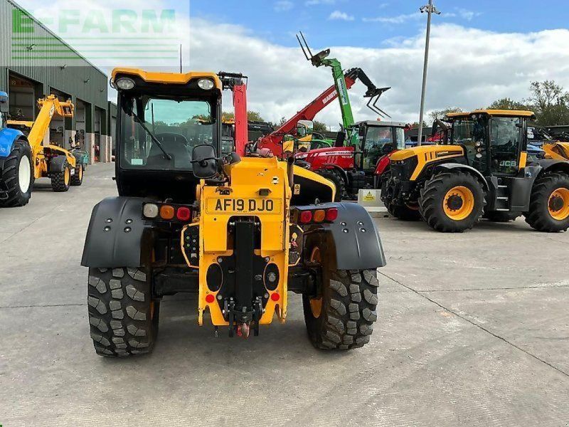 JCB 536-70 agri super tele (st27265)