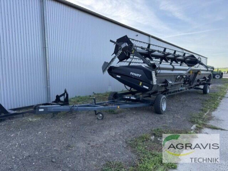 Fendt PF 9,20 M/ 30
