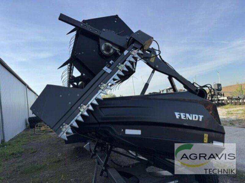 Fendt PF 9,20 M/ 30