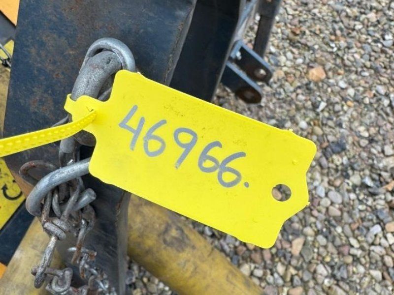Imants EQ 150R