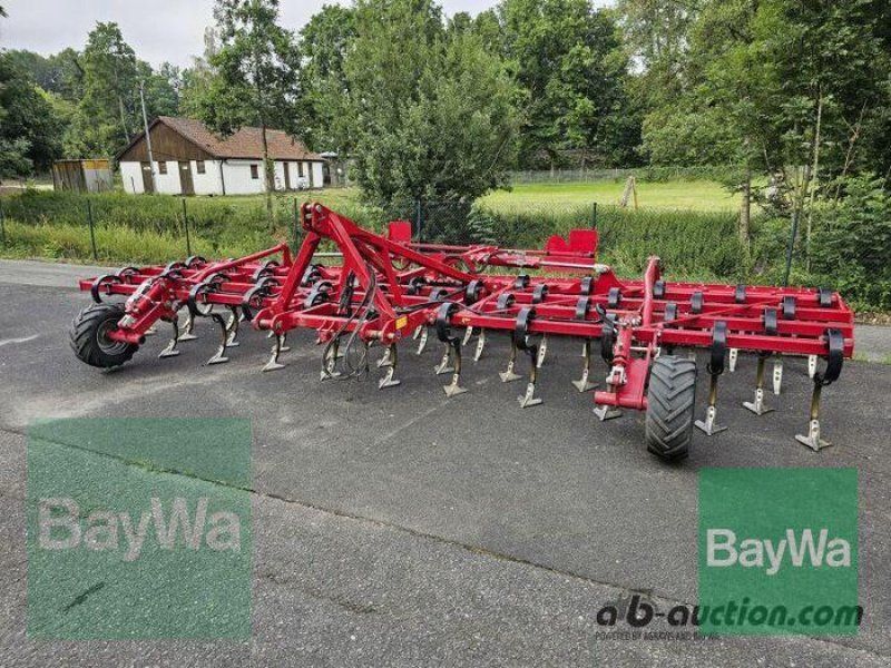 Horsch FINER 7 SL