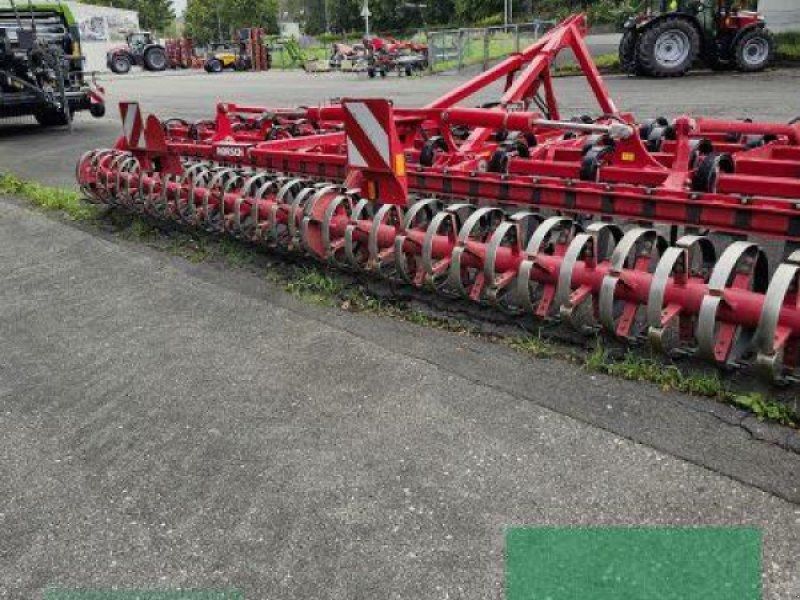 Horsch FINER 7 SL