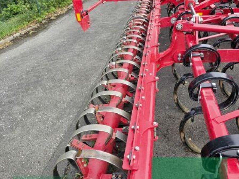 Horsch FINER 7 SL