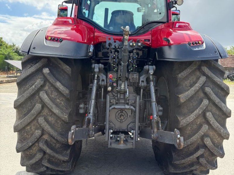 Valtra Q245