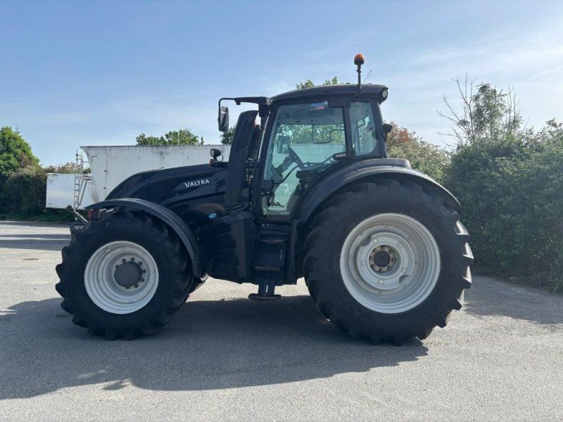 Valtra T 174e V