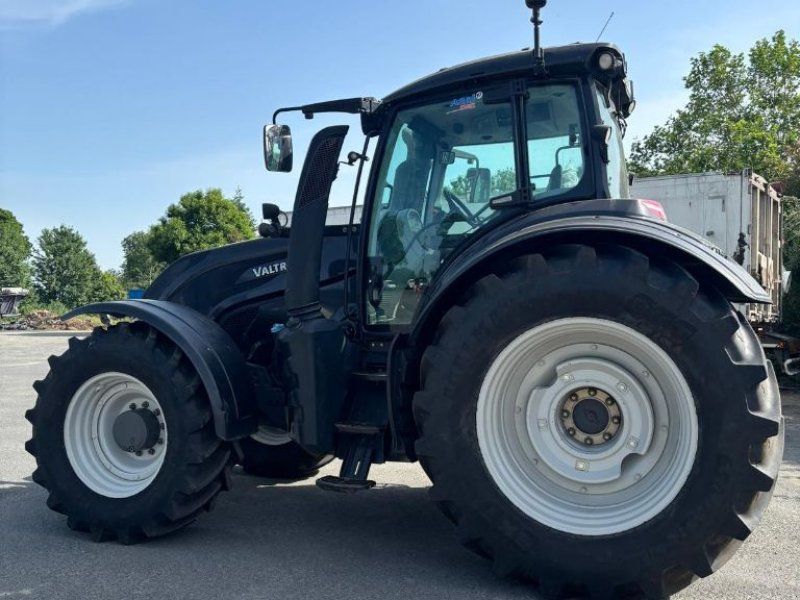 Valtra T 174e V