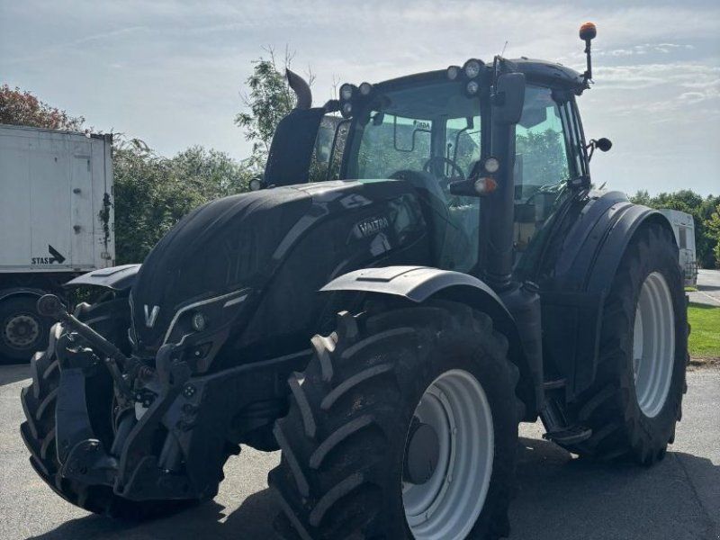 Valtra T 174e V