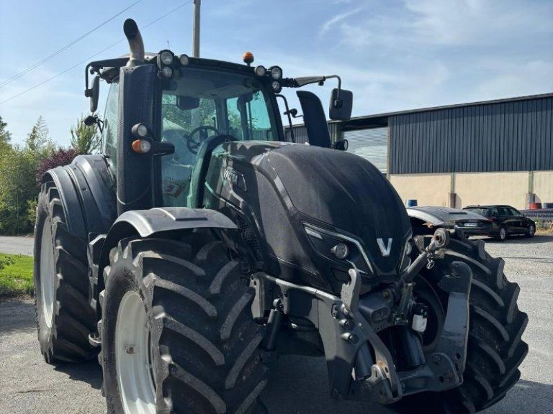Valtra T 174e V