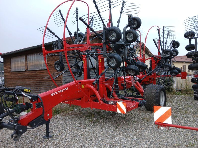 SIP Star 1250 TC H