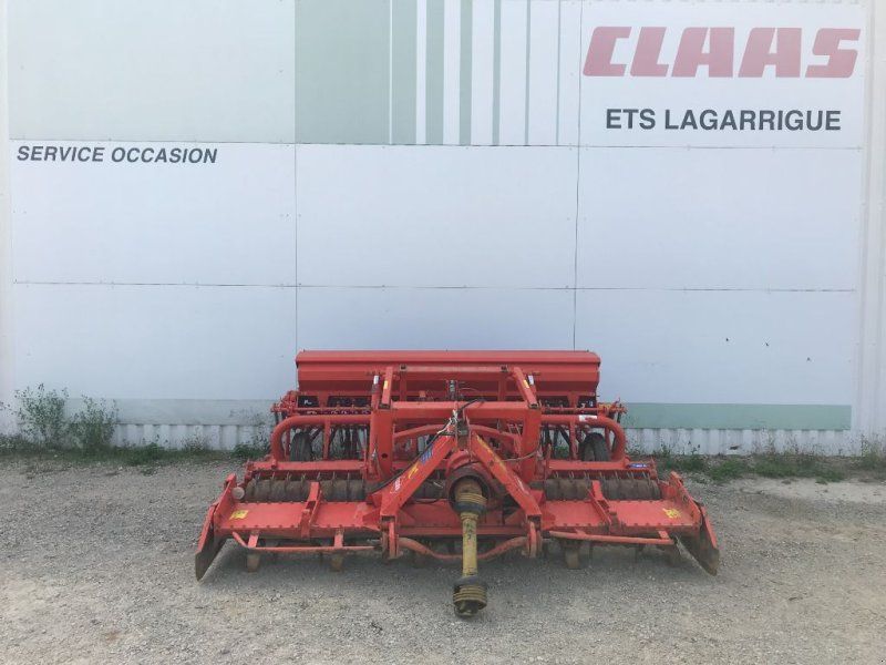 Kuhn HRB 302