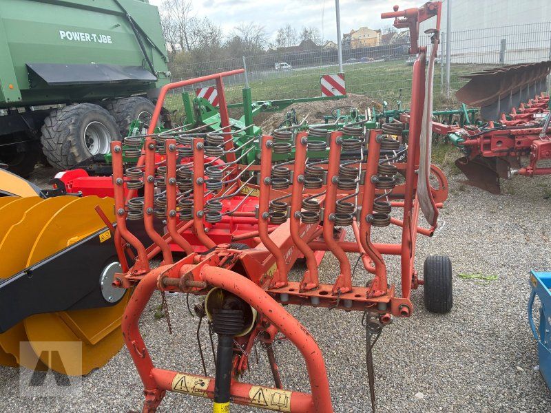 Kuhn GA 3501