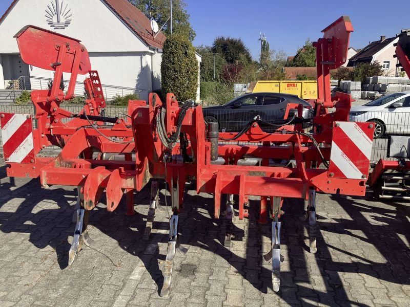 Maschio ATTILA 300
