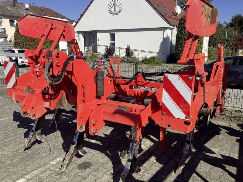 Maschio ATTILA 300
