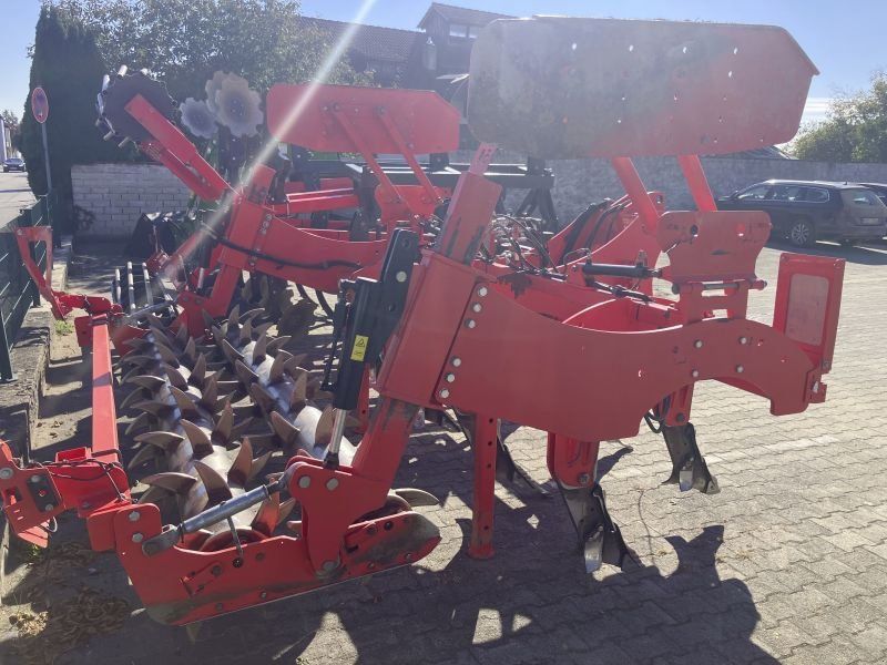 Maschio ATTILA 300