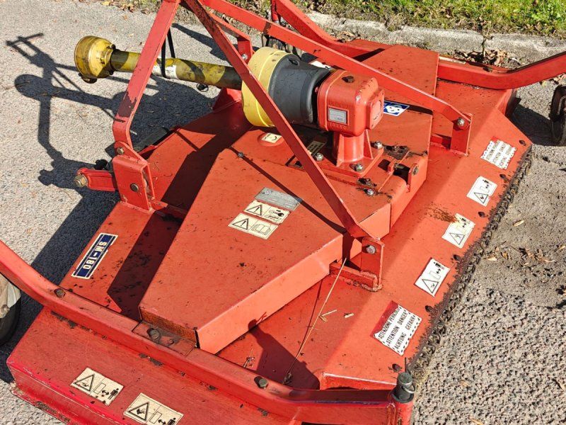 Sitrex SM180P
